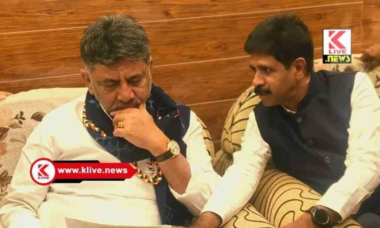 ನೈಟ್ ಲ್ಯಾಂಡಿಂಗ್ ವ್ಯವಸ್ಥೆ ಪೂರ್ಣಗೊಳಿಸಲು ಒತ್ತಾಯ