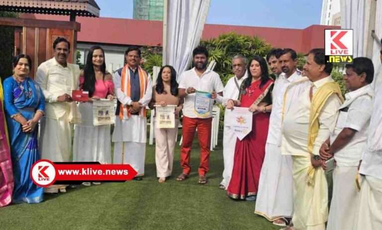 Rotary Club Shivamogga ವಿಶ್ವಾದ್ಯಂತ ರೋಟರಿ ಸಂಸ್ಥೆಯಿಂದ ಮನುಕುಲದ ಸೇವೆ