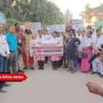 ಕುಷ್ಟರೋಗ ತಾರತಮ್ಯ ಬೇಡ-ಸೂಕ್ತ ಚಿಕಿತ್ಸೆಯಿಂದ ಪೂರ್ಣ ಗುಣ ಸಾಧ್ಯ : ಡಾ.ನಟರಾಜ್