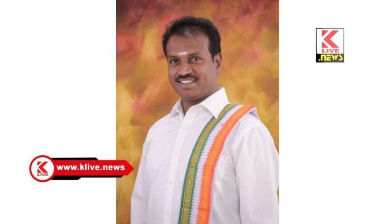 ಜ.27 ರಂದು ಶಿವಮೊಗ್ಗದ ನಟನಂ ಬಾಲ ನಾಟ್ಯ ಕೇಂದ್ರದಿಂದ ವಿಶೇಷ ನೃತ್ಯ ಕಾರ್ಯಕ್ರಮ