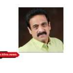 ಫೆಬ್ರವರಿ 1ರಂದು ಉಪಾಸನ ಮೋಹನ್ ರಿಂದ ಸುಗಮ ಸಂಗೀತ ಕಾರ್ಯಗಾರ