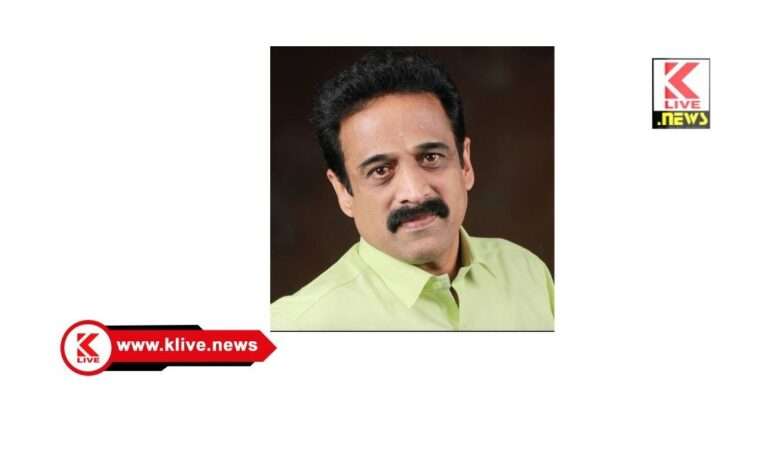 ಫೆಬ್ರವರಿ 1ರಂದು ಉಪಾಸನ ಮೋಹನ್ ರಿಂದ ಸುಗಮ ಸಂಗೀತ ಕಾರ್ಯಗಾರ