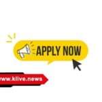 ಅಂಗನವಾಡಿ ಕಾರ್ಯಕರ್ತೆ/ಸಹಾಯಕಿ ಹುದ್ದೆಗಳ ಅಭ್ಯರ್ಥಿಗಳಾಗಿ ಅಪೂರ್ಣ ಅರ್ಜಿ ಸಲ್ಲಿಸಿದವರಿಗೆ ವಿಶೇಷ ಮಾಹಿತಿ.