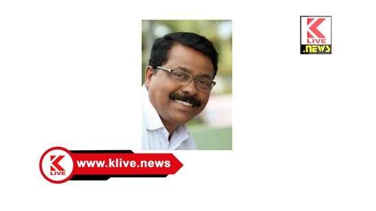 ಶಿವಮೊಗ್ಗದ ಹಿರಿಯ ಪತ್ರಕರ್ತ ಗೋಪಾಲ್ ಯಡಗೆರೆ ಅವರಿಗೆ “ಸಾಹಿತ್ಯ ಸಿರಿ ಪ್ರಶಸ್ತಿ”