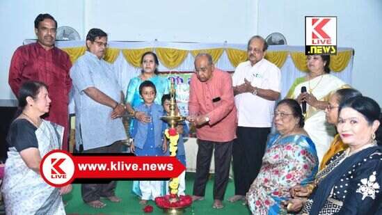 ಓರ್ವ ವ್ಯಕ್ತಿ , ವ್ಯಕ್ತಿತ್ವದಿಂದ ದೊಡ್ಡವನಾಗುತ್ತಾನೆ ಹೊರತು ಆಸ್ತಿ ಅಂತಸ್ತಿನಿಂದಲ್ಲ- ಎಂ.ಎನ್.ಸುಂದರರಾಜ್