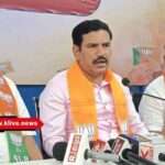 ವಿಕಸಿತ ಭಾರತದತ್ತ ದೃಢ ಹೆಜ್ಜೆಯ ಬಜೆಟ್- ಬಿ.ವೈ.ವಿಜಯೇಂದ್ರ