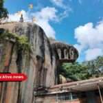 ಚಂದ್ರಗುತ್ತಿ ದೇವಿಜಾತ್ರೆಯಲ್ಲಿ ಬೆತ್ತಲೆ ಸೇವೆ ನಿಷೇಧಿಸಿ ಡೀಸಿ ಅವರ ಆದೇಶ