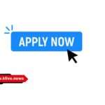 ವೈದ್ಯಾಧಿಕಾರಿಗಳ ಹುದ್ದೆಗೆ ನೇಮಕಾತಿಗೆ ನೇರ ಸಂದರ್ಶನಕ್ಕೆ ಕರೆ- ಪ್ರಕಟಣೆ