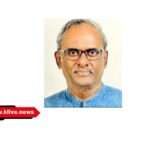 ಶಿವಮೊಗ್ಗ ಜಿಲ್ಲಾ ಏಳನೇ ಜಾನಪದ ಸಮ್ಮೇಳನ: ಹಿರಿಯ "ಜನಪದ ಧ್ವನಿ" ಕೆ. ಯುವರಾಜ್ ಸರ್ವಾಧ್ಯಕ್ಷತೆ