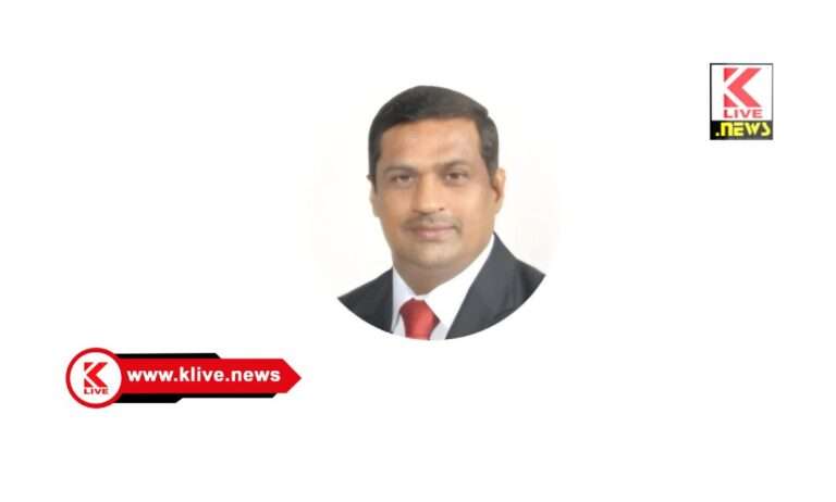 State Legal Services Authority ಡಾ.ಹರೀಶ್ ದೇಲಂತ ಬೆಟ್ಟು, ಈಗ ರಾಜ್ಯ ಕಾನೂನು ಸೇವಾ ಪ್ರಾಧಿಕಾರದ ಅಧಿಕಾರೇತರ ಸದಸ್ಯರು