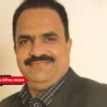 ಕೆಎಸ್‌ಸಿಎ ಶಿವಮೊಗ್ಗ ವಲಯದ ಅಧ್ಯಕ್ಷರಾಗಿ ನಾಗೇಂದ್ರ ಕೆ. ಪಂಡಿತ್ ನೇಮಕ