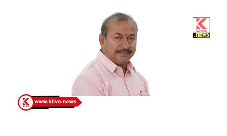 S.N. Channabasappa ವಿಕಸಿತ ಭಾರತಕ್ಕೆ ಪೋಷಕವಾದ ಬಜೆಟ್ : ಎಸ್.ಎನ್.ಚನ್ನಬಸಪ್ಪ