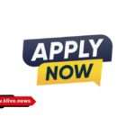 ಭಾರತೀಯ ರಿಸರ್ವ್ ಬ್ಯಾಂಕಿನಲ್ಲಿರುವ ಅಟೆಂಡೆಂಟ್ ಹುದ್ದೆಗಳಿಗೆ ಅರ್ಜಿ ಆಹ್ವಾನ