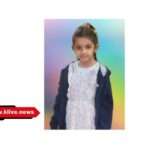 ಜಾನಪದ ಗಾಯನ ಸ್ಪರ್ಧೆಯಲ್ಲಿ ರಾಜ್ಯಮಟ್ಟಕ್ಕೆ ಆಯ್ಕೆಯಾದ ಶಿವಮೊಗ್ಗದ ಕು.ಹೊನಲು