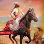 ಫೆ‌.19. ಛತ್ರಪತಿ‌ ಶ್ರೀಶಿವಾಜಿ ಮಹಾರಾಜರ ಜಯಂತಿ . ಜಿಲ್ಲಾಡಳಿತದಿಂದ ಆಯೋಜನೆ