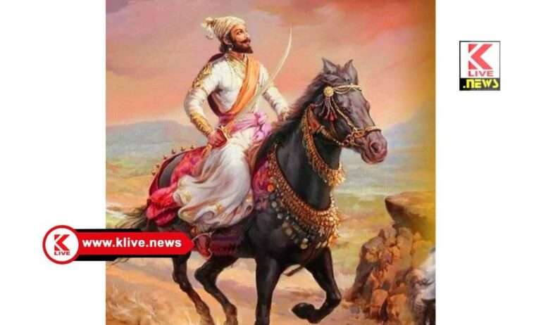 Department of Kannada and Culture ಫೆ‌.19. ಛತ್ರಪತಿ‌ ಶ್ರೀ ಶಿವಾಜಿ ಮಹಾರಾಜರ ಜಯಂತಿ  ಜಿಲ್ಲಾಡಳಿತದಿಂದ ಆಯೋಜನೆ