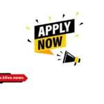 ಅಗ್ನಿವೀರ್ ನೇಮಕಾತಿಗಾಗಿ ಆನ್ ಲೈನ್ ಅರ್ಜಿ ಆಹ್ವಾನ