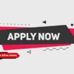 'ತರಕಾರಿ ಬೀಜಗಳ ಕಿಟ್ ' ಪಡೆಯಲು ಆಸಕ್ತ ರೈತರಿಂದ ಅರ್ಜಿ ಆಹ್ವಾನ