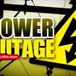 ಫೆ.19, 20 & 21 ರಂದು ತಾವರೆಚಟ್ನಳ್ಳಿ ವಿದ್ಯುತ್ ಕೇಂದ್ರದ ನಿರ್ವಹಣೆ ಕಾರ್ಯ : ಕುವೆಂಪು ನಗರದ ಸೂಡಾ ಸಿ & ಡಿ ಬ್ಲಾಕ್ ಸುತ್ತಮುತ್ತ ವಿದ್ಯುತ್ ವ್ಯತ್ಯಯ