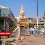 ಶಿವಮೊಗ್ಗದಲ್ಲಿ ಶಿವರಾತ್ರಿಯ ಸಡಗರ ಶುರು