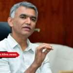 ಸದ್ದಿಲ್ಲದೇ ನಡೆದ ಕ್ರಾಂತಿ: ರಾಜ್ಯ ಸರ್ಕಾರದ ಭೂ ಗ್ಯಾರಂಟಿ- ಸಚಿವ ಕೃಷ್ಣ ಭೈರೇಗೌಡ