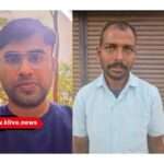 ಲೋಕಾಯುಕ್ತ ಬಲೆಗೆ ಬಿದ್ದ ವಿಶೇಷ ಭೂಸ್ವಾಧೀನಾಧಿಕಾರಿ ಮತ್ತು ಗ್ರಾಮ ಸಹಾಯಕ