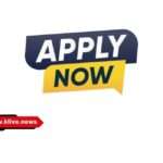 ಮಡಿವಾಳ ಮಾಚಿದೇವ ಅಭಿವೃದ್ಧಿ ನಿಗಮದಿಂದ ಆಹಾರವಾಹಿನಿ ಸೌಲಭ್ಯ