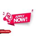 ರೇಷ್ಮೆ ಕೃಷಿ ಪ್ರಶಸ್ತಿಗಾಗಿ ರೇಷ್ಮೆ ಬೆಳೆಗಾರರಿಂದ ಅರ್ಜಿ ಆಹ್ವಾನ