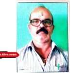 ಶಿವಮೊಗ್ಗ ಸೀಗೆಹಟ್ಟಿಯಿಂದ ಪ್ರಕಾಶ್ ಎಂಬ ವ್ಯಕ್ತಿ ನಾಪತ್ತೆ