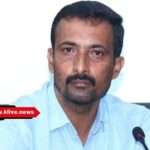 ನಿರ್ದಿಷ್ಠ ಗುರುಗಳಿಲ್ಲದ, ಜನರ ಹಿತಾಸಕ್ತಿ ಕಡೆಗಣಿಸಿದ ಬಜೆಟ್- ಚೇತನ್ ಕೆ. ಗೌಡ