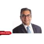 ವೈದ್ಯಕೀಯ ಸಾಮರ್ಥ್ಯ ವೃದ್ಧಿಸುವ ಅಂಶಗಳಿರುವ ಬಜೆಟ್-ರವಿ ವಿಶ್ವನಾಥ್.