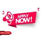 ದೌರ್ಜನ್ಯ ಪ್ರತಿಬಂಧಕ ಕಾಯ್ದೆ ಬಗ್ಗೆ ವಿಚಾರಗೋಷ್ಠಿ ನಡೆಸಲು ಸಂಘಸಂಸ್ಥೆಗಳಿಂದ ಅರ್ಜಿ ಆಹ್ವಾನ