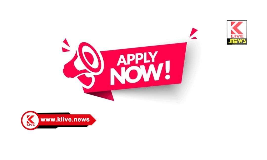 ದೌರ್ಜನ್ಯ ಪ್ರತಿಬಂಧಕ ಕಾಯ್ದೆ ಬಗ್ಗೆ ವಿಚಾರಗೋಷ್ಠಿ ನಡೆಸಲು ಸಂಘಸಂಸ್ಥೆಗಳಿಂದ ಅರ್ಜಿ ಆಹ್ವಾನ