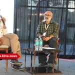 ಸಿನಿಮಾಗೆ ಮಾನವ ಸಂವೇದನೆಯೇ ಜೀವಾಳ: ಕೃತಕ ಬುದ್ಧಿಮತ್ತೆಯಿಂದ (AI) 'ಸಂಪಾದಕನ ದೃಷ್ಟಿ' ಬದಲಿಸಲು ಸಾಧ್ಯವಿಲ್ಲ - ಶ್ರೀಕರ್ ಪ್ರಸಾದ್