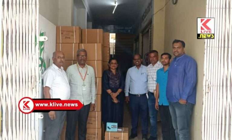 ರೈತರೆ ಗಮನಿಸಿ! ಪರವಾನಗಿ ಇಲ್ಲದ ಪೀಡೆನಾಶಕ ವಿರುದ್ಧ ಕೃಷಿ ಇಲಾಖೆ ಕಠಿಣ ಕ್ರಮ