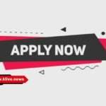 ಶಿವಮೊಗ್ಗ ಜಿಲ್ಲೆಯ ಶಿವಮೊಗ್ಗ & ಭದ್ರಾವತಿಯಲ್ಲಿ ಕರ್ನಾಟಕ ಒನ್ ಫ್ರಾಂಚೈಸಿ ಕೇಂದ್ರ ತೆರೆಯಲು ಅರ್ಜಿ ಆಹ್ವಾನ