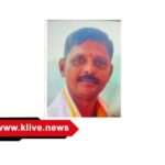 ಶಿವಮೊಗ್ಗದಲ್ಲಿ ಕರ್ತವ್ಯನಿರತ ಪವರ್ ಮ್ಯಾನ್, ವಿದ್ಯುತ್ ಸ್ಪರ್ಶಕ್ಕೆ ಸಿಲುಕಿ ಸಾವು