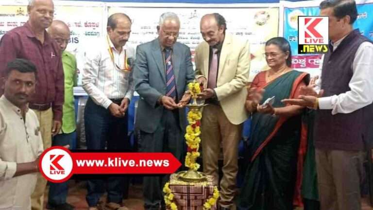 Online shopping ಆನ್ ಲೈನ್ ಶಾಪಿಂಗ್ ಬಗ್ಗೆ ಬಹಳ ಜಾಗರೂಕರು ಹಾಗು ಜಾಣರಾಗಿರಿ- ಟಿ.ಶಿವಣ್ಣ.