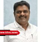 ಸರ್ಕಾರಿ ನೌಕರರ ಸೌಹಾರ್ದ ಸಹಕಾರಿ ಸಂಘಕ್ಕೆ ಅಧ್ಯಕ್ಷರಾಗಿ ಮೋಹನ್ ಕುಮಾರ್ಅವಿರೋಧ ಆಯ್ಕೆ.