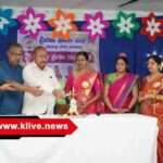 ಪ್ರೇರಣಾ ಮಹಿಳಾಸಂಘವು ರಜತಮಹೋತ್ಸವ ಆಚರಿಸುತ್ತಿದೆ. ಸಂಘದ ಸೇವೆ ಶ್ಲಾಘನೀಯ,- ಎಸ್.ಎನ್.ಚನ್ನಬಸಪ್ಪ