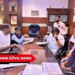 ಅನುದಾನಿತ ಕಾಲೇಜುಗಳಲ್ಲಿ ಭಾಷಾವಿಷಯಕ್ಕೆ ಸಂಬಂಧಿಸಿದ ನಿಯಮ ಸಡಿಲಿಕೆಗೆ ಮನವಿ- ಡಾ.ಧನಂಜಯ ಸರ್ಜಿ.