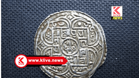 Klive Special Article ಕೆ ಲೈವ್ ವಿಶೇಷ.” ವಿಕ್ರಮ ಮತ್ತು ಶಾಲಿವಾಹನ ಶಕಪುರುಷರು” ಒಂದು ಚಿಂತನೆ.ಲೇ: ದಿಲೀಪ್ ನಾಡಿಗ್,ಶಿವಮೊಗ್ಗ.