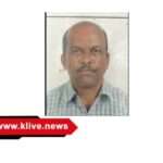 ಎಲ್ಲರೂ ಸಹಬಾಳ್ವೆ,ಸಹಕಾರ ಸೇವಾ ಮನೋಭಾವನೆಯಿಂದ ಬಾಳಬೇಕೆಂಬುದೇ ಮಹಾವೀರರ ಸಂದೇಶ- ಕೆ. ರಂಗನಾಥ್