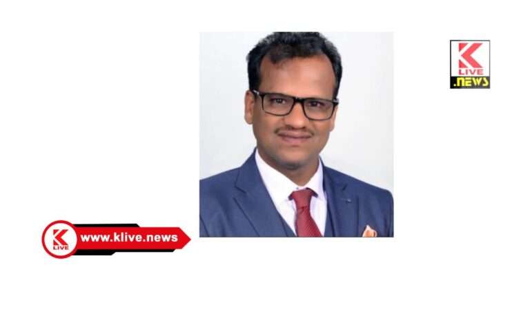 ಮಾರ್ಚ್ 15ರಂದು ರೋಟರಿ ಸೆಂಟ್ರಲ್‌ಗೆ ಜಿಲ್ಲಾ ಗವರ್ನರ್ ಭೇಟಿ
