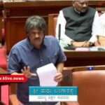 ಮಾರ್ಚ್ 20 ರೊಳಗೆ ಉಪನ್ಯಾಸಕರ ಬ್ಯಾಂಕ್ ಖಾತೆಗೆ ಬಾಕಿ ಹಣ ಜಮಾಣೆ. ಮೌಲ್ಯಮಾಪನ ಬಹಿಷ್ಕರಿಸುವ " ಬ್ಲಾಕ್ ಮೇಲ್ " ತಂತ್ರ ಬೇಡ- ಮಧು ಬಂಗಾರಪ್ಪ