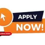 Akashavani Bhadravati ಭದ್ರಾವತಿ ಆಕಾಶವಾಣಿ ವಸಂತೋತ್ಸವ ಯುವಕವಿಗೋಷ್ಠಿ : ಕವಿಗಳಿಗೆ ಕವಿತೆ ಕಳಿಸಲು ಪ್ರಕಟಣೆ