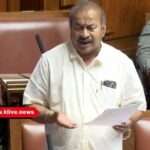 "ಸಹ್ಯಾದ್ರಿ ಉತ್ಸವ" ಕ್ಕೆ ಸರ್ಕಾರವು ಮತ್ತೆ ಚಾಲನೆ ನೀಡಲು ಒತ್ತಾಯಿಸುತ್ತೇನೆ- ಶಾಸಕ ಎಸ್.ಎನ್. ಚನ್ನಬಸಪ್ಪ