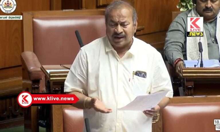 S.N. Channabasappa “ಸಹ್ಯಾದ್ರಿ ಉತ್ಸವ” ಕ್ಕೆ ಸರ್ಕಾರವು ಮತ್ತೆ ಚಾಲನೆ ನೀಡಲು ಒತ್ತಾಯಿಸುತ್ತೇನೆ- ಶಾಸಕ ಎಸ್.ಎನ್. ಚನ್ನಬಸಪ್ಪ