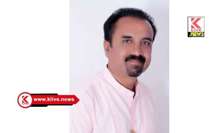 ಶಿಕ್ಷಣ ಹಾಗೂ ದಾಸೋಹ ವ್ಯವಸ್ಥೆಯಿರುವ ಮಠಗಳಿಗೆ ಆದ್ಯತೆ ಮೇರೆಗೆ ಗ್ಯಾಸ್ ಸಿಲಿಂಡರ್ ಒದಗಿಸಲು ಮನವಿ