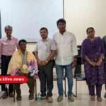 ಮಾಧ್ಯಮಗಳು ಯುದ್ಧ ನಿಲ್ಲಿಸುವ ಬದಲು ಮುಂದುವರೆಸಲು ಪ್ರೋತ್ಸಾಹ ನೀಡುತ್ತಿವೆ- ಡಾ.ಡಿ.ಎಸ್.ಪೂರ್ಣಾನಂದ